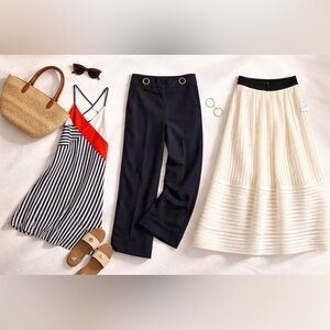 Closet Vibes: Effortless & Elevated ✨